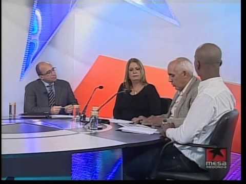 Imagen de previsualización de YouTube