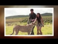 Hum Jee Lenge (Rock Version) -  Muder 3 Song