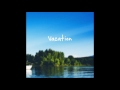 KZ - Vacation (Instrumental)