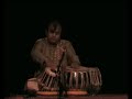 Tabla Solo by Sandip Banerjee in Belgium Tabla Solo by Sandip Banerjee in Belgium