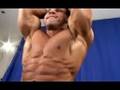 222lbs-Jim-Roshel-Ba