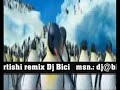 Mentor kurtishi vs Ibrahim Tatlesis Kush te ka than Dj Bici Mentor kurtishi vs Ibrahim Tatlesis Kush te ka than Dj Bici