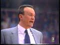 Temporadas 95-96 y 96-97