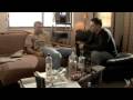 Wingman For Life Soldier Anti-Suicide Campaign - Soldier\