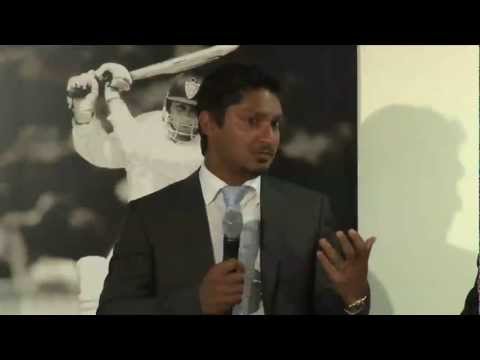 Sri Lanka Cricket Videos Sri Lanka Cricket Videos