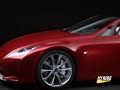 Detroit: Lexus LF-A Roadster Concept Detroit: Lexus LF-A Roadster Concept