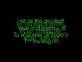 Macklemore – And We Danced