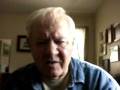 videos de Uncle Bob #6: Mother & Son on the bus