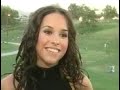 Lacey Chabert\