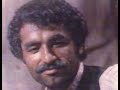 Sabuha -1978-  ?brahim Tatl?ses-G�ng�r Bayrak 1/8