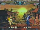 [ΛC] » [infi-knight] » [12ON12] Omu (SL) vs Sasami (JA)