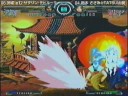[ΛC] » [infi-knight] » [12ON12] Omu (SL) vs Sasami (JA)
