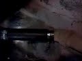 Sewer Repair II
