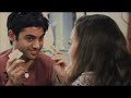Watch '‫הפיל הכחול - יסמין‬‎'