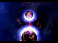 Colliding Binary Neutron Stars