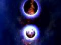 Colliding Binary Neutron Stars