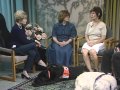 AAUW Connections - Service Dogs
