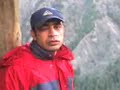 Nanga Parbat