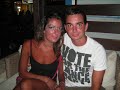 Malia Bums and Workers 2008
