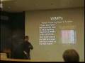 Supersymmetry and the Search for Dark Matter