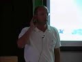 the-semantic-desktop-the-intimate-supplement-to-memory.html