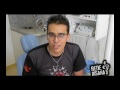 Borracha nos Dentes? - Parte 2 de 2