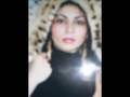 Daisy shukar shavo(ratmix)