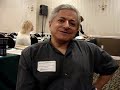 Move Ahead 1 Sales and Marketing Events