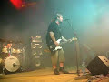 hork-e-sle-bechyn-131007-lstok-na-mars-.html