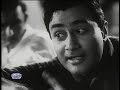 ek gar banoonga-tere gar ke samne
