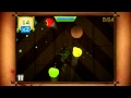 Fruit Ninja