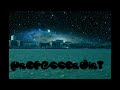 Click here to watch this video Haze - Next Hype