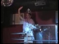 Miss f universe 2008 - miss greece final walk..