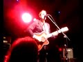 Joe Bonamassa - Cockpit Leeds 26/2/08 Ballpeen Hammer