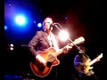 Joe Bonamassa - Cockpit Leeds 26/2/08 Ballpeen Hammer