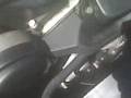Overheating BMW 850