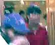 dhanush in polladavan firstday first show
