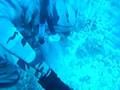 Hawaii Spearfishing I Love Tako Ep. 4