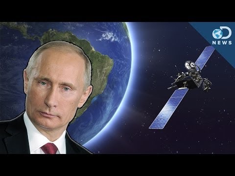 Can Astronauts Return to Earth Without Russia?
