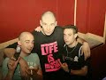 Life is Music