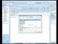 Introduction To Ms Office 2007- What s New?