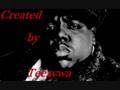 Trae feat. Paul Wall & Jay Ton - Hold On NEW 2008[with DOWNLOAD LINK]