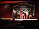 Student Medley  Performances MPG 07 