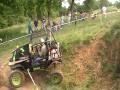 4x4 extreme