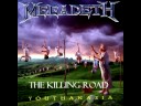 videos de Megadeth - Underrated Songs, Part 2 (1990 - 1994)