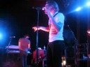\"This is Home\"-Switchfoot In St. Pete 9/6/08 \"This is Home\"-Switchfoot In St. Pete 9/6/08