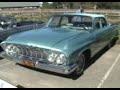 NY/NJ SLANT-SIX CLUB OF AMERICA MEET