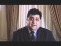 Omar Khan takes you through the 5 Step Approach Sensei will use to remove unnecessary interferences that are keeping the potential and performance of a team, buinsess unit or the whole company from delivering results.