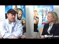 Uwe Boll Live: Postal Uwe Boll Live: Postal