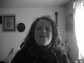 If U Only THE MOOT original reggae pop song music video